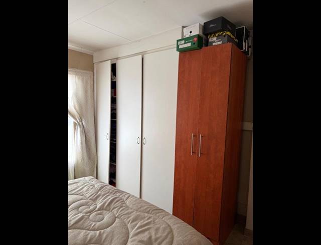 3 BEDROOM TOWNHOUSE FOR SALE IN BIRCHLEIGH NORTH